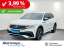 Volkswagen Tiguan 2.0 TDI 4Motion Allspace DSG