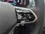 Volkswagen Tiguan 2.0 TDI 4Motion Allspace DSG