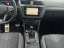 Volkswagen Tiguan 2.0 TDI 4Motion Allspace DSG