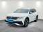 Volkswagen Tiguan 2.0 TDI 4Motion Allspace DSG