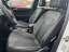 Volkswagen Tiguan 2.0 TDI 4Motion Allspace DSG