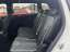 Volkswagen Tiguan 2.0 TDI 4Motion Allspace DSG