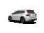 Volkswagen Tiguan 2.0 TDI 4Motion Allspace DSG