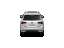 Volkswagen Tiguan 2.0 TDI 4Motion Allspace DSG