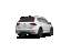 Volkswagen Tiguan 2.0 TDI 4Motion Allspace DSG