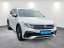 Volkswagen Tiguan 2.0 TDI 4Motion Allspace DSG