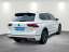 Volkswagen Tiguan 2.0 TDI 4Motion Allspace DSG