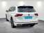 Volkswagen Tiguan 2.0 TDI 4Motion Allspace DSG