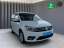 Volkswagen Caddy Comfortline DSG
