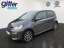 Volkswagen e-up! Edition 61 kW (83 PS) 32,3 kWh 1-Gang-Automatik