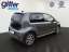 Volkswagen e-up! Edition 61 kW (83 PS) 32,3 kWh 1-Gang-Automatik