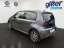 Volkswagen e-up! Edition 61 kW (83 PS) 32,3 kWh 1-Gang-Automatik