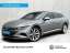 Volkswagen Arteon 2.0 TDI DSG Shootingbrake