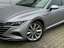 Volkswagen Arteon 2.0 TDI DSG Shootingbrake