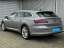 Volkswagen Arteon 2.0 TDI DSG Shootingbrake