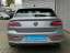 Volkswagen Arteon 2.0 TDI DSG Shootingbrake