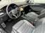 Volkswagen Arteon 2.0 TDI DSG Shootingbrake