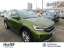 Volkswagen Taigo 1.0 TSI DSG Life