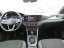 Volkswagen Taigo 1.0 TSI DSG Life