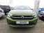 Volkswagen Taigo 1.0 TSI DSG Life