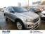 Volkswagen T-Roc 1.0 TSI Plus Style