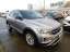 Volkswagen T-Roc 1.0 TSI Plus Style