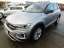 Volkswagen T-Roc 1.0 TSI Plus Style