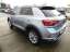 Volkswagen T-Roc 1.0 TSI Plus Style