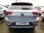 Volkswagen T-Roc 1.0 TSI Plus Style