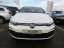 Volkswagen Golf 1.4 eHybrid DSG GTE Golf VIII Plus eHybrid