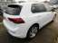 Volkswagen Golf 1.4 eHybrid DSG GTE Golf VIII Plus eHybrid