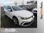 Volkswagen Golf 1.4 TSI DSG Golf VIII Plus eHybrid