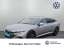 Volkswagen Arteon 2.0 TSI DSG Shootingbrake