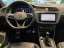 Volkswagen Tiguan 2.0 TDI 4Motion DSG IQ.Drive Sound