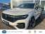 Volkswagen Touareg black PANO AHK STHZG Massage