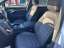 Volkswagen Touareg black PANO AHK STHZG Massage