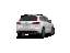 Volkswagen Touareg black PANO AHK STHZG Massage