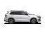 Volkswagen Touareg black PANO AHK STHZG Massage