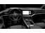 Volkswagen Touareg black PANO AHK STHZG Massage