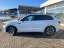 Volkswagen Touareg black PANO AHK STHZG Massage