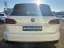 Volkswagen Touareg black PANO AHK STHZG Massage