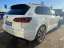 Volkswagen Touareg black PANO AHK STHZG Massage