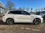 Volkswagen Touareg black PANO AHK STHZG Massage