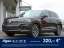 Volkswagen Touareg Touareg 3.0+ELEGANCE+4M+MATRIX+LUFTF+NAV+LEDER+AHK