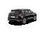 Volkswagen Touareg Touareg 3.0+ELEGANCE+4M+MATRIX+LUFTF+NAV+LEDER+AHK