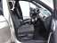 Volkswagen T-Cross 1.0 TSI Move