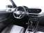 Volkswagen T-Cross 1.0 TSI Move