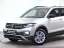 Volkswagen T-Cross 1.0 TSI Move