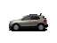 Volkswagen T-Cross 1.0 TSI Move