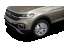 Volkswagen T-Cross 1.0 TSI Move